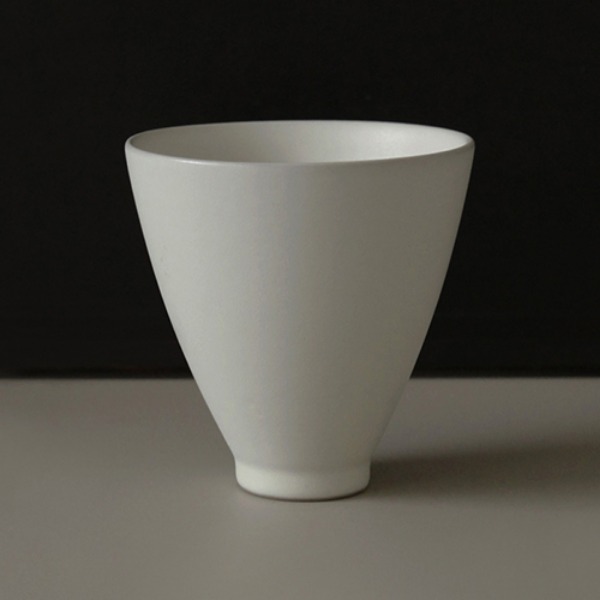 NR ceramics PUM DA CUP - FOG