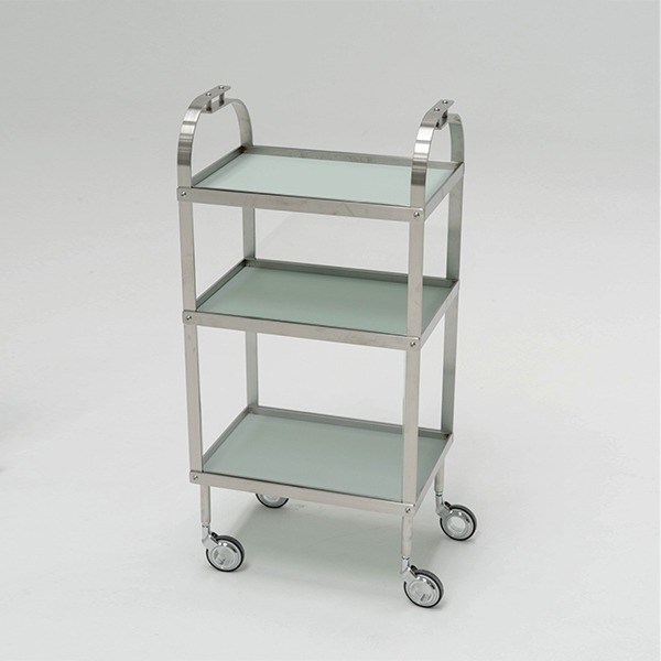 BFD Niche Trolley Long - 2 Colors