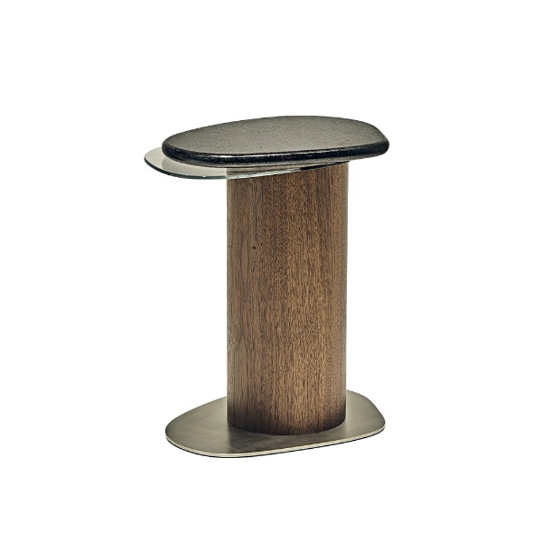 EASTERN EDITION GROUND SIDE TABLE