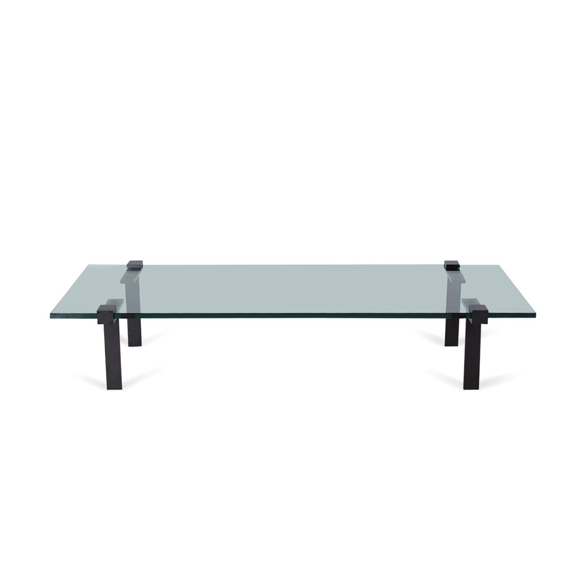 Gelderland 7920 T-Table Coffee Table - 2size