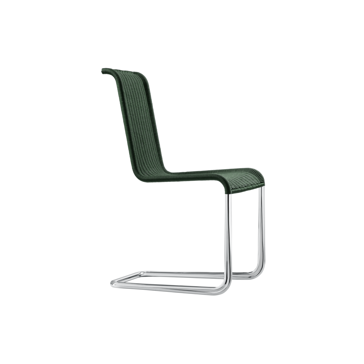 TECTA B20 Cantilever Chair (12colors)