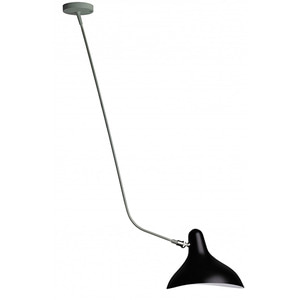 MANTIS BS4 LARGE - GREEN (CEILING LAMP)