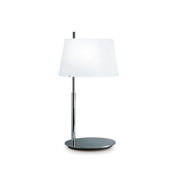 PASSION TABLE LAMP