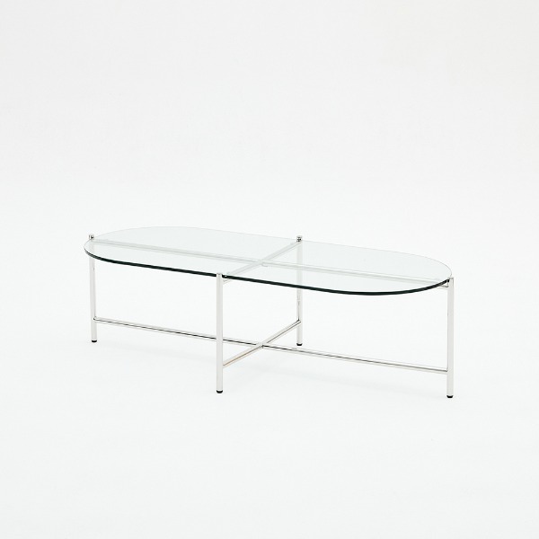 TXTURE CT3 Coffee Table (2 Colors)