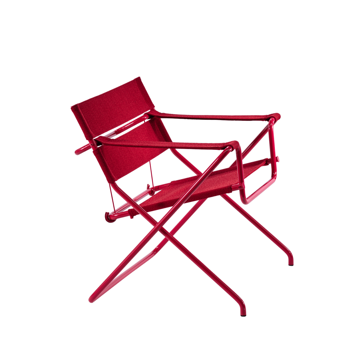 TECTA [Colour Edition] D4 Bauhaus Chair